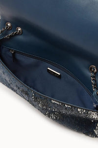 Vintage Coco Cuba 2017 Rhinestone Bag
