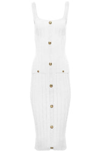 Laney Knit Dress