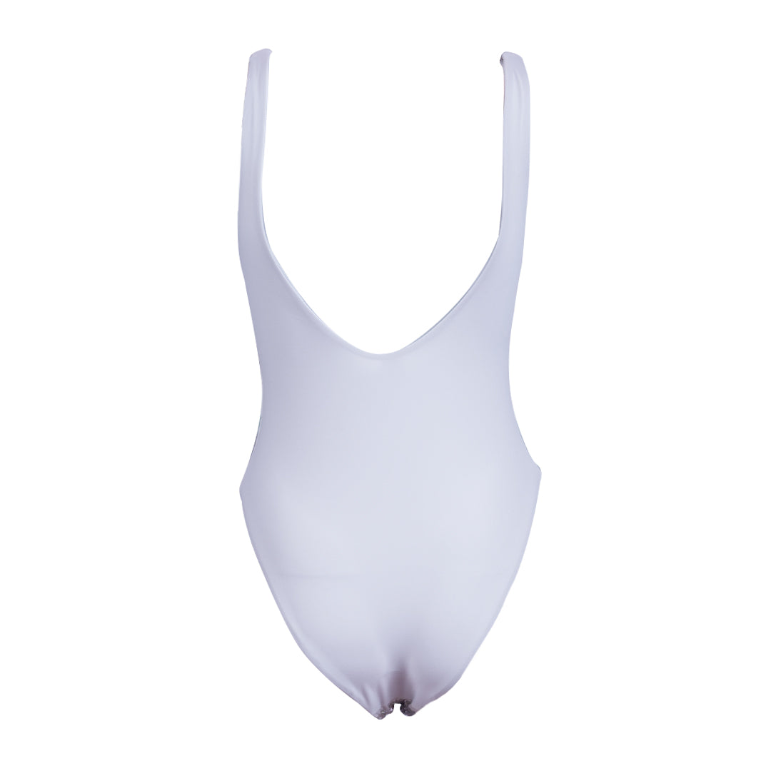 Leilani Sequin Swimsuit