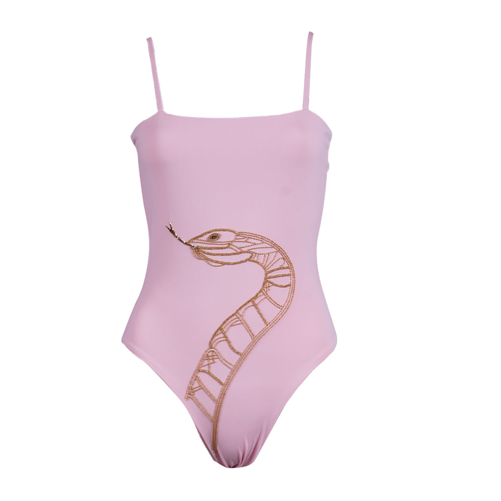 2280 Francesca Women Swimsuit