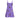 Iris Bodycon Dress Lilac