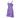 Iris Bodycon Dress Lilac