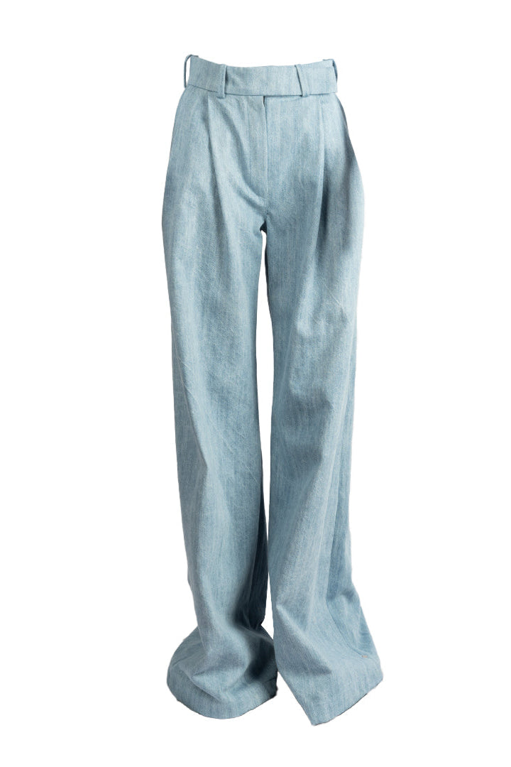 Daddy Baggy Jeans