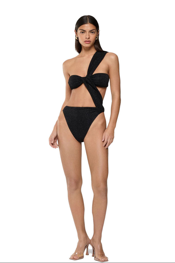 Lumiere Bandeau Maillot