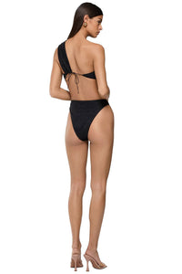 Lumiere Bandeau Maillot