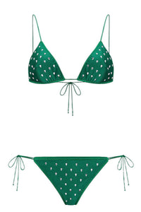 Gem Two Piece