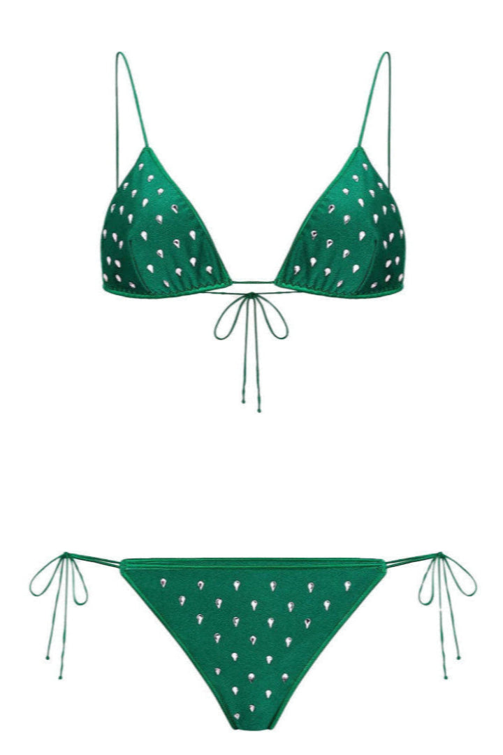 Gem Two Piece