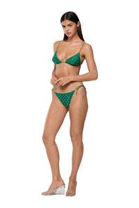 Gem Two Piece