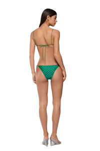 Gem Two Piece