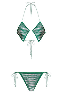 Gem Diamond Bikini