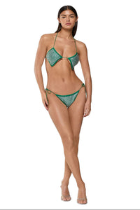 Gem Diamond Bikini