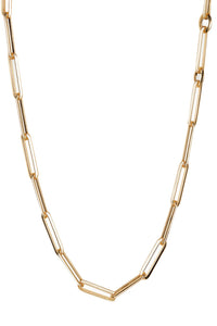 Stevie Necklace
