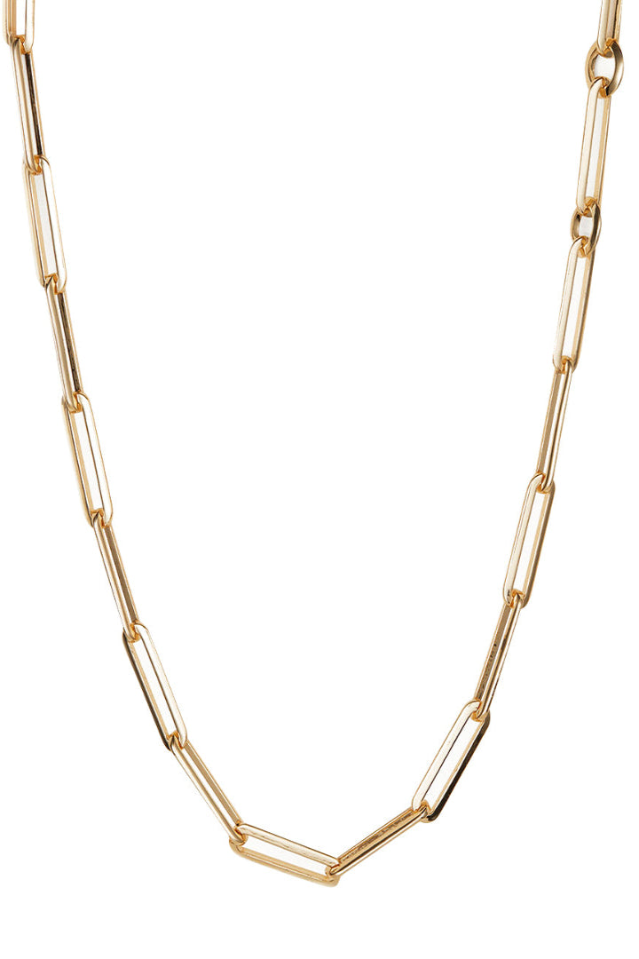 Stevie Necklace