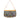 Multicolour Monogram Pochette Circa 2003 Handbag