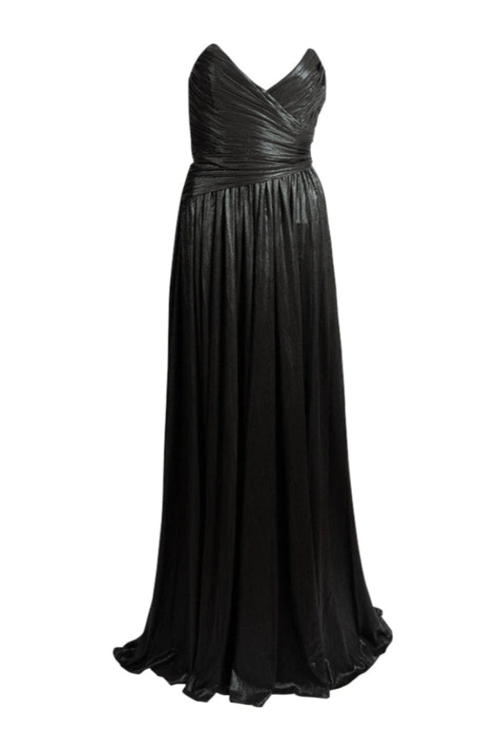 Waldorf Bodice Dress