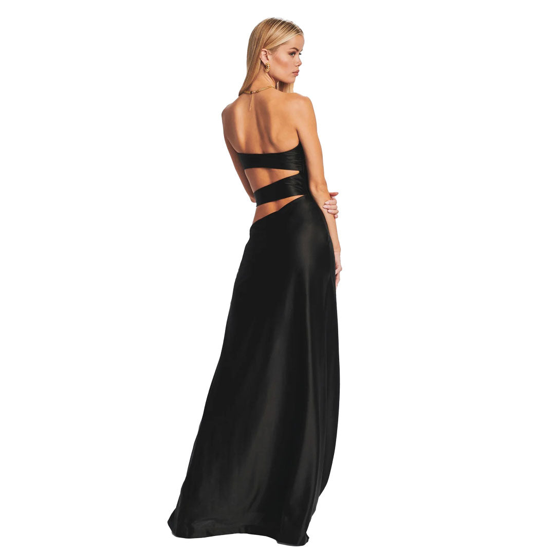 Rosalie dress (Floor Sample)