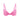 Kaui Bikini Top Pink