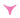Kaui Bikini Bottom Pink