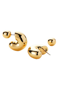 Tome Hoops
