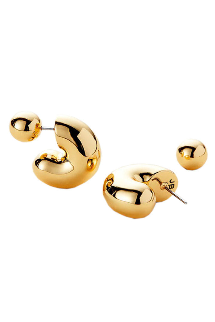 Tome Hoops