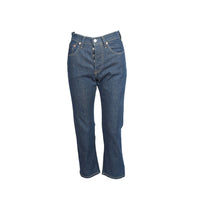 Levi’s Vintage Denim Jeans