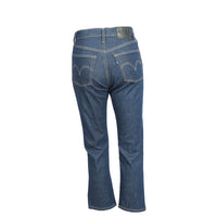 Levi’s Vintage Denim Jeans