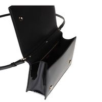 Dolce & Gabbana Patent Leather Bag
