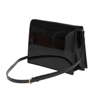 Dolce & Gabbana Patent Leather Bag