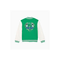 Kenzo Jacket