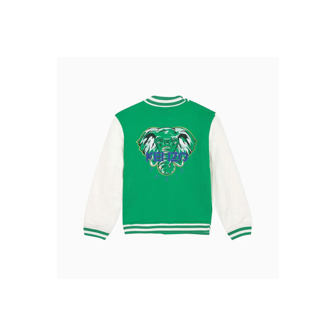 Kenzo Jacket
