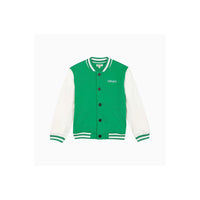 Kenzo Jacket
