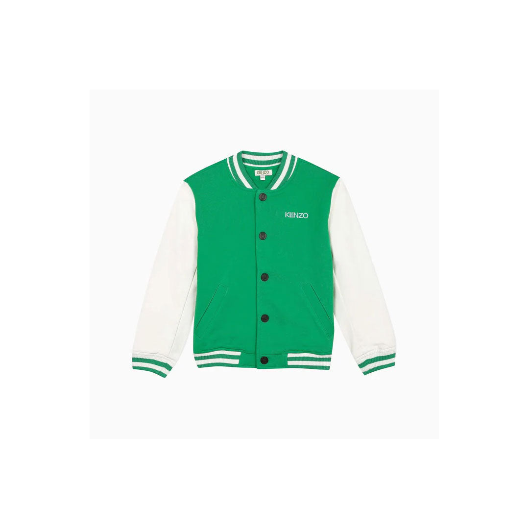 Kenzo Jacket