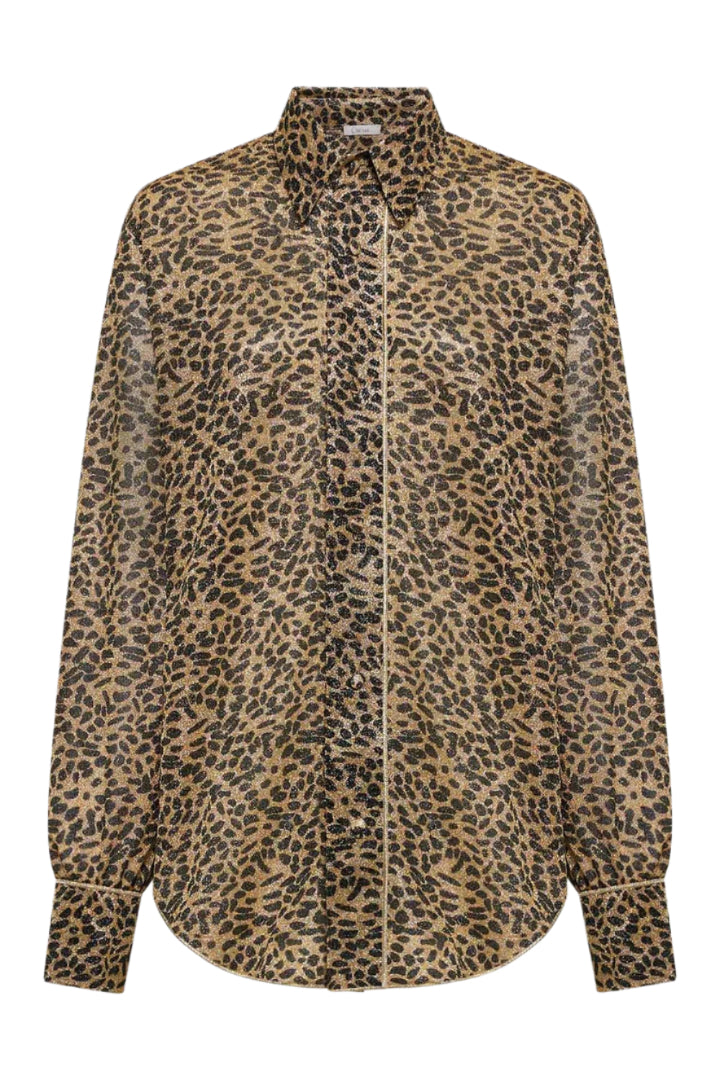 Animalier Lumiere Shirt