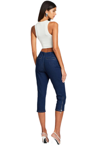 Padma Jean