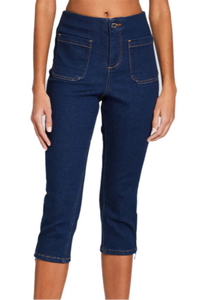 Padma Jean