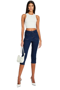 Padma Jean
