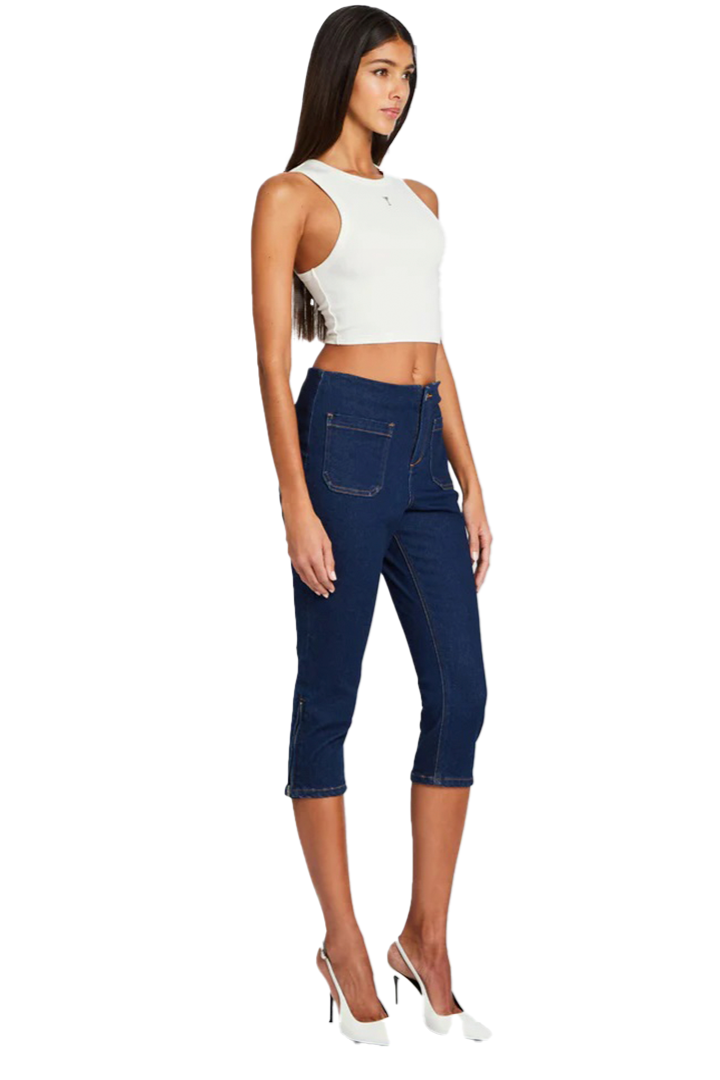Padma Jean