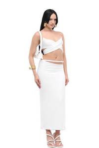 Bandage Tank Set