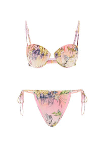 Cynthia Bikini Set
