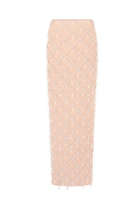 Calliope Co-ord Skirt