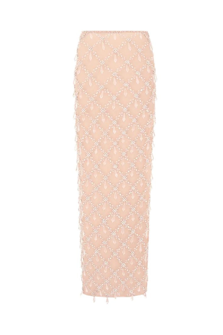 Calliope Co-ord Skirt