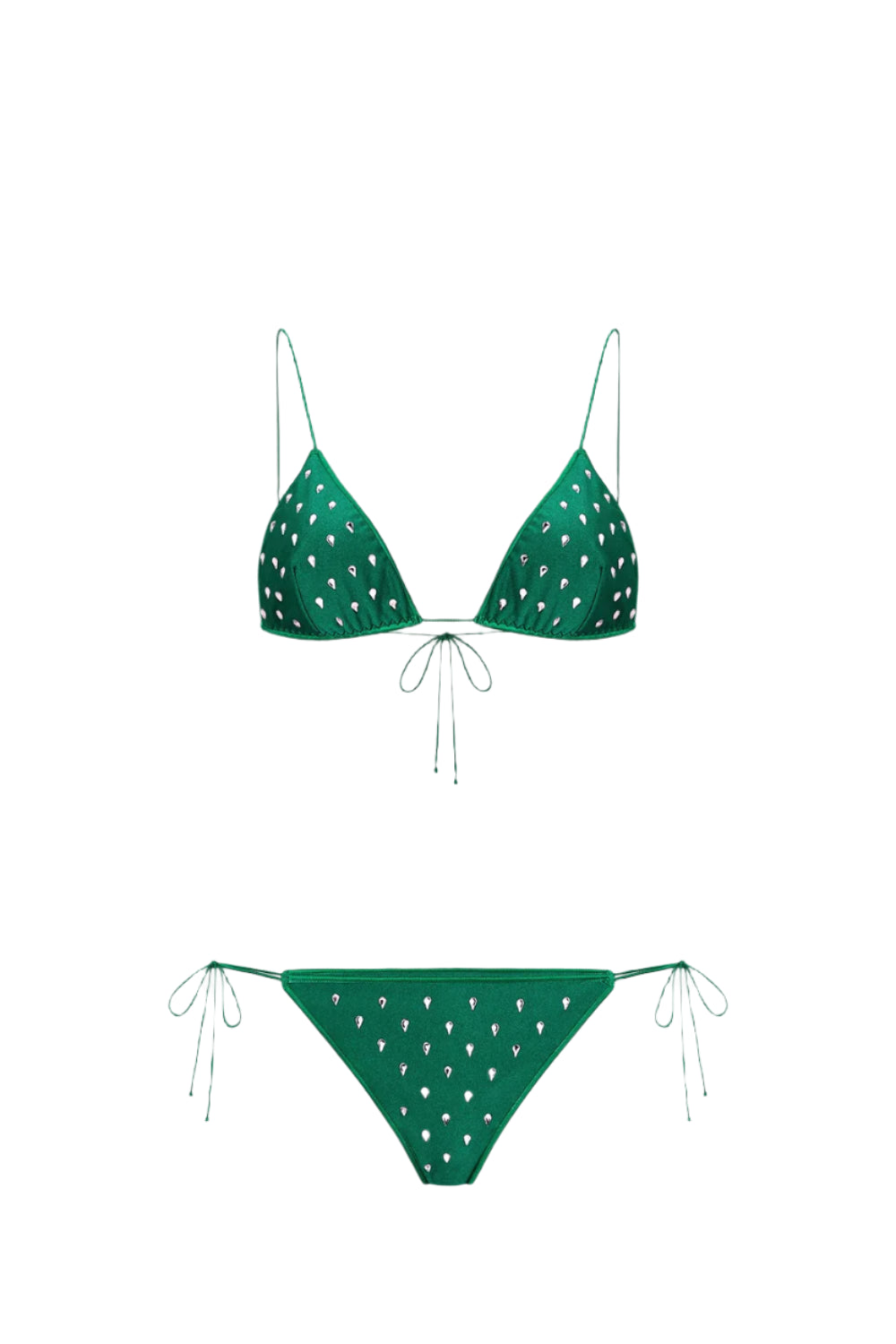 Gem Two Piece