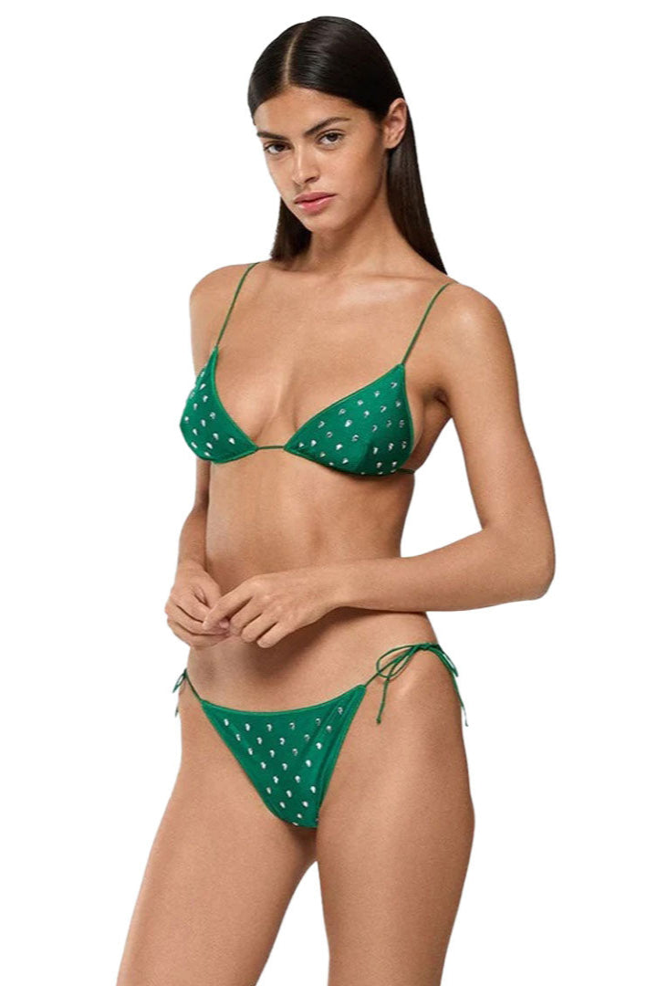 Gem Two Piece