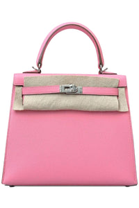 (New) Kelly 25 Rose Confetti Epsom
