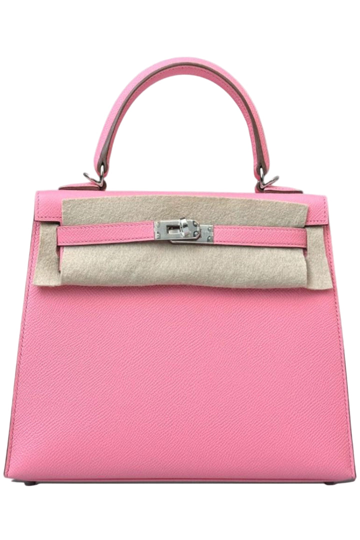 (New) Kelly 25 Rose Confetti Epsom
