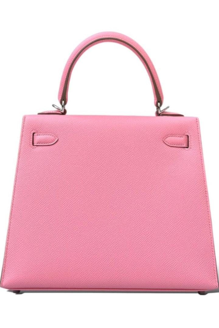 (New) Kelly 25 Rose Confetti Epsom