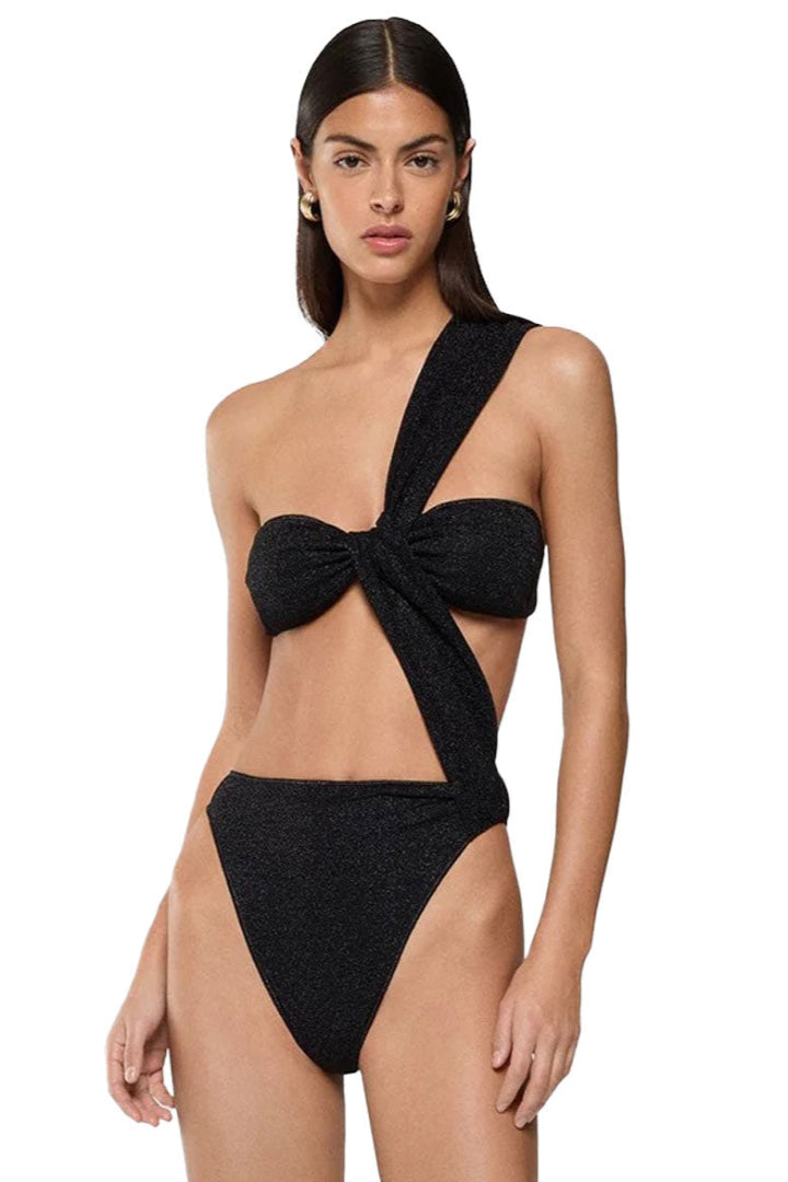 Lumiere Bandeau Maillot