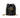 Mini Leather GG Marmont Bucket