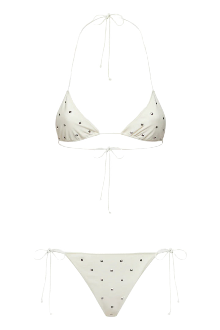 Stud Two Piece