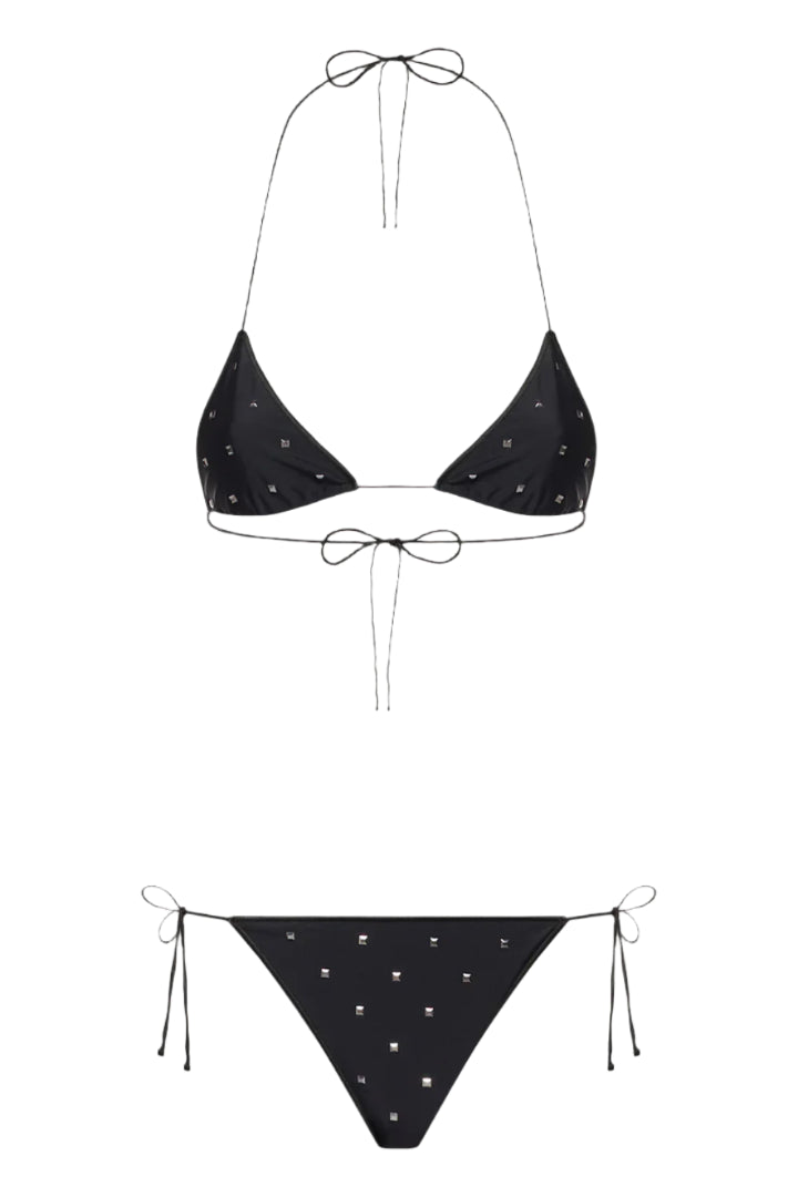 Stud Two Piece